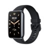 USZKODZONY Smartband Xiaomi Mi Band 7 Pro AMOLED 1,64'' Czarny