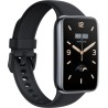 USZKODZONY Smartband Xiaomi Mi Band 7 Pro AMOLED 1,64'' Czarny