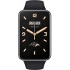 USZKODZONY Smartband Xiaomi Mi Band 7 Pro AMOLED 1,64'' Czarny