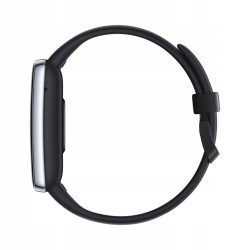 USZKODZONY Smartband Xiaomi Mi Band 7 Pro AMOLED 1,64'' Czarny