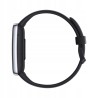 USZKODZONY Smartband Xiaomi Mi Band 7 Pro AMOLED 1,64'' Czarny
