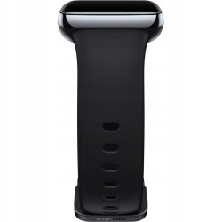 USZKODZONY Smartband Xiaomi Mi Band 7 Pro AMOLED 1,64'' Czarny