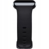 USZKODZONY Smartband Xiaomi Mi Band 7 Pro AMOLED 1,64'' Czarny