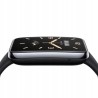 USZKODZONY Smartband Xiaomi Mi Band 7 Pro AMOLED 1,64'' Czarny