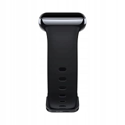 USZKODZONY Smartband Xiaomi Mi Band 7 Pro AMOLED 1,64'' Czarny