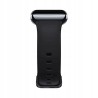 USZKODZONY Smartband Xiaomi Mi Band 7 Pro AMOLED 1,64'' Czarny