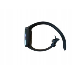 USZKODZONY Smartband Xiaomi Mi Band 7 Pro AMOLED 1,64'' Czarny