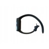 USZKODZONY Smartband Xiaomi Mi Band 7 Pro AMOLED 1,64'' Czarny