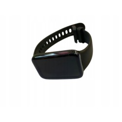 USZKODZONY Smartband Xiaomi Mi Band 7 Pro AMOLED 1,64'' Czarny