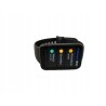 USZKODZONY Smartband Xiaomi Mi Band 7 Pro AMOLED 1,64'' Czarny