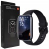 USZKODZONY Smartband Xiaomi Mi Band 7 Pro AMOLED 1,64'' Czarny