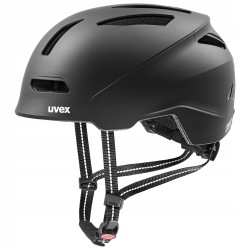 Kask rowerowy Uvex urban planet r. 58-62