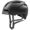 Kask rowerowy Uvex urban planet r. 58-62