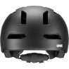 Kask rowerowy Uvex urban planet r. 58-62