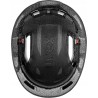 Kask rowerowy Uvex urban planet r. 58-62