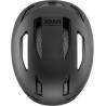 Kask rowerowy Uvex urban planet r. 58-62