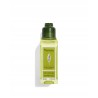 L'Occitane Verveine Żel pod Prysznic Verveine 30ml