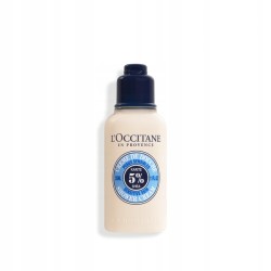L'occitane Shea Krem pod prysznic 35ml