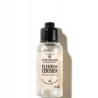 L'Occitane Żel pod prysznic kwiat wiśni 35ml