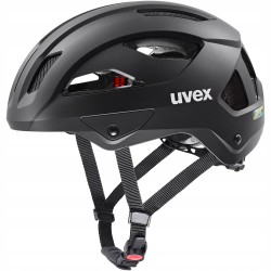 Kask rowerowy Uvex Stride r. 59-61