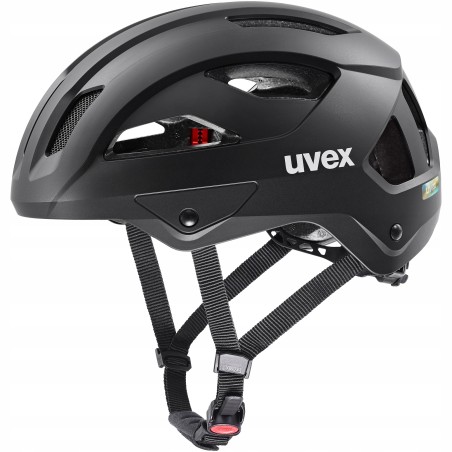 Kask rowerowy Uvex Stride r. 59-61