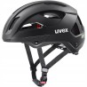 Kask rowerowy Uvex Stride r. 59-61