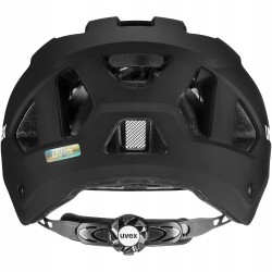 Kask rowerowy Uvex Stride r. 59-61
