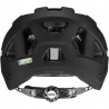 Kask rowerowy Uvex Stride r. 59-61