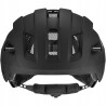 Kask rowerowy Uvex Stride r. 59-61