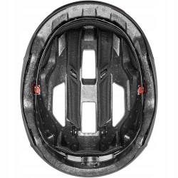 Kask rowerowy Uvex Stride r. 59-61