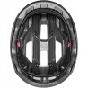 Kask rowerowy Uvex Stride r. 59-61