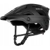 Kask rowerowy Sena M1 Smart MTB Bluetooth LED L 59-63 cm