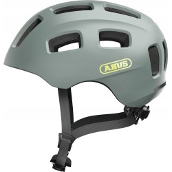 Kask rowerowy Abus Youn-I 2.0 S 48-54 cm