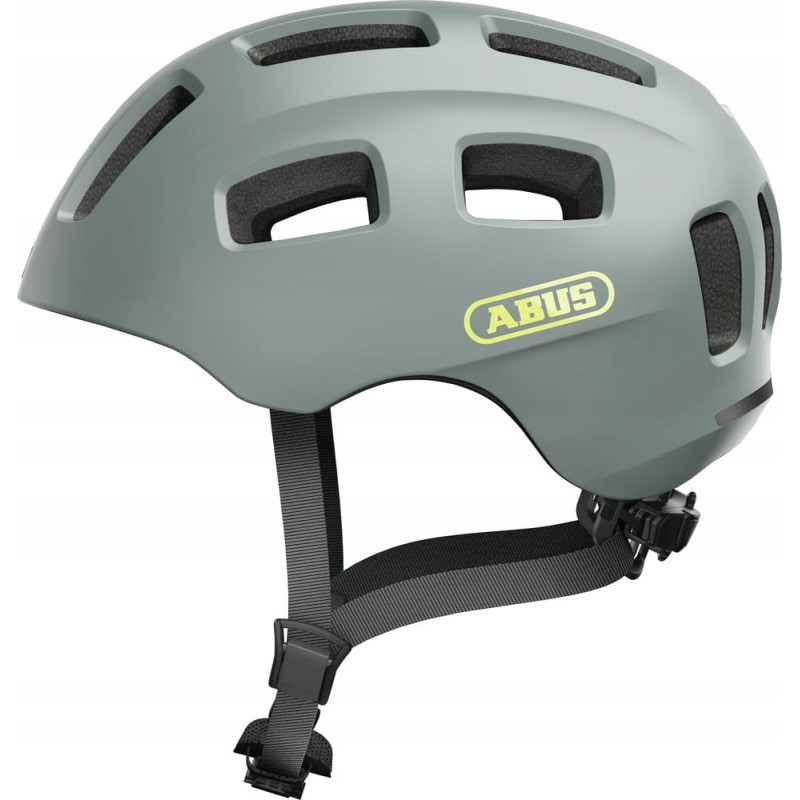 Kask rowerowy Abus Youn-I 2.0 S 48-54 cm