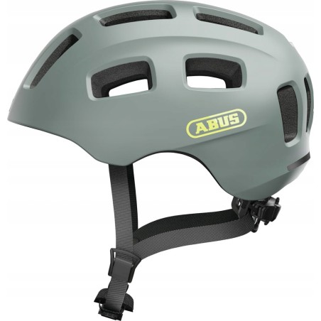 Kask rowerowy Abus Youn-I 2.0 S 48-54 cm