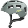 Kask rowerowy Abus Youn-I 2.0 S 48-54 cm