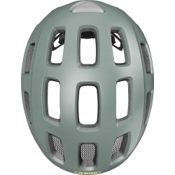 Kask rowerowy Abus Youn-I 2.0 S 48-54 cm