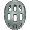 Kask rowerowy Abus Youn-I 2.0 S 48-54 cm
