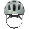 Kask rowerowy Abus Youn-I 2.0 S 48-54 cm