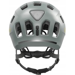 Kask rowerowy Abus Youn-I 2.0 S 48-54 cm