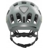 Kask rowerowy Abus Youn-I 2.0 S 48-54 cm