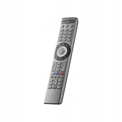 Outlet One For All Smart Control Pro 5 Fernbedienung