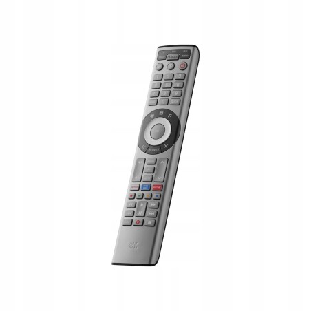 Outlet One For All Smart Control Pro 5 Fernbedienung