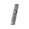 Outlet One For All Smart Control Pro 5 Fernbedienung