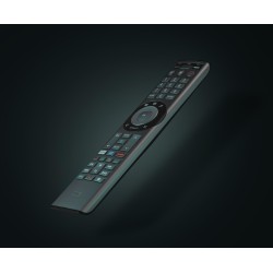 Outlet One For All Smart Control Pro 5 Fernbedienung