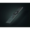 Outlet One For All Smart Control Pro 5 Fernbedienung