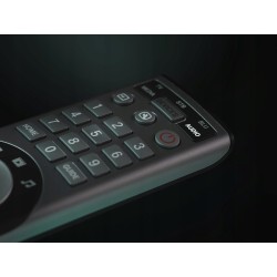 Outlet One For All Smart Control Pro 5 Fernbedienung