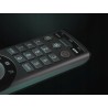Outlet One For All Smart Control Pro 5 Fernbedienung
