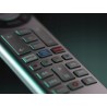 Outlet One For All Smart Control Pro 5 Fernbedienung