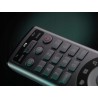 Outlet One For All Smart Control Pro 5 Fernbedienung